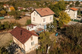 ������� ���� | Imot.bg � ����� ������ 15
