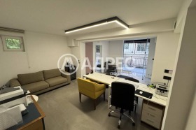 ������� ������� | Imot.bg � ����� ������ 2