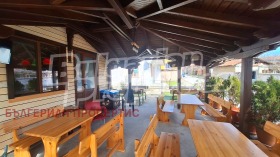 ������� ��������� | Imot.bg � ����� ������ 15