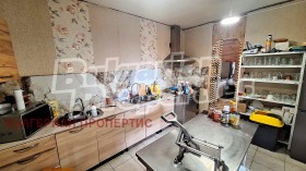 ������� ��������� | Imot.bg � ����� ������ 9