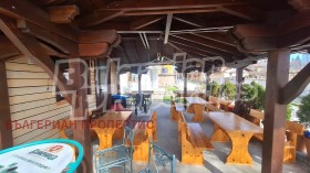 ������� ��������� | Imot.bg � ����� ������ 17