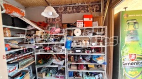 ������� ��������� | Imot.bg � ����� ������ 7