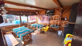 ������� ��������� | Imot.bg � ����� ������ 3