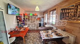 ������� ��������� | Imot.bg � ����� ������ 13