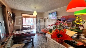 ������� ��������� | Imot.bg � ����� ������ 10