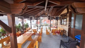 ������� ��������� | Imot.bg � ����� ������ 2