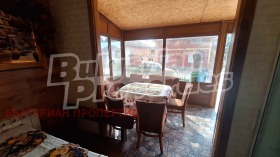 ������� ��������� | Imot.bg � ����� ������ 11