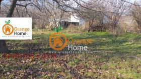 ������� ������ | Imot.bg � ����� ������ 6