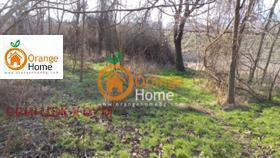 ������� ������ | Imot.bg � ����� ������ 9