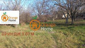 ������� ������ | Imot.bg � ����� ������ 10