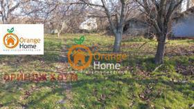 ������� ������ | Imot.bg � ����� ������ 11