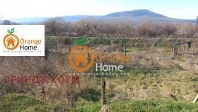 ������� ������ | Imot.bg � ����� ������ 7