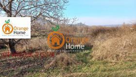 ������� ������ | Imot.bg � ����� ������ 8