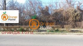 ������� ������ | Imot.bg � ����� ������ 13