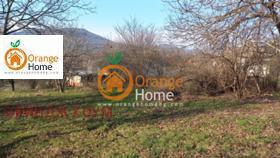 ������� ������ | Imot.bg � ����� ������ 5