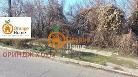 ������� ������ | Imot.bg � ����� ������ 14