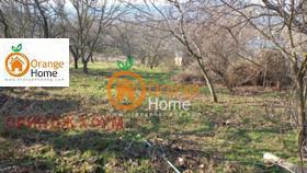 ������� ������ | Imot.bg � ����� ������ 4