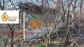 ������� ������ | Imot.bg � ����� ������ 3