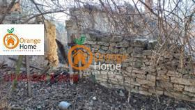 ������� ������ | Imot.bg � ����� ������ 12