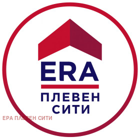 ������� ������ | Imot.bg � ����� ������ 3