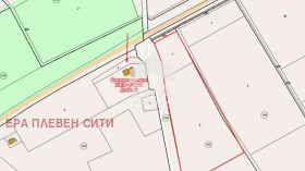 ������� ������ | Imot.bg � ����� ������ 2