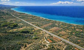 ������� ������ | Imot.bg � ����� ������ 10