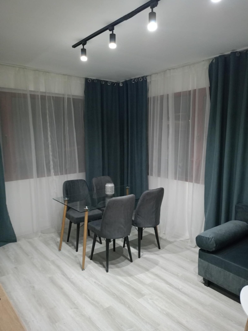 De vânzare  Studio Pleven , Drujba 1 , 40 mp | 45908065 - imagine [2]