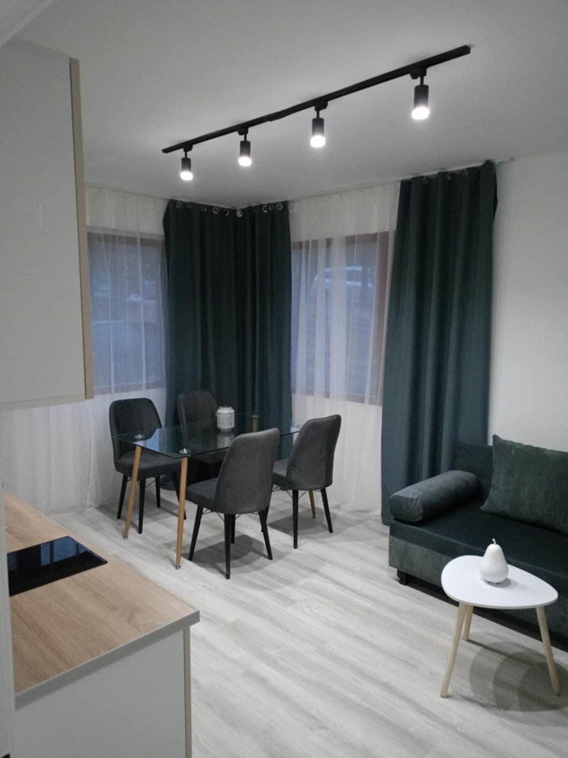 De vânzare  Studio Pleven , Drujba 1 , 40 mp | 45908065 - imagine [10]