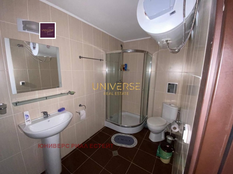 Na prodej  Studio oblast Burgas , Sveti Vlas , 38 m2 | 15449840 - obraz [5]