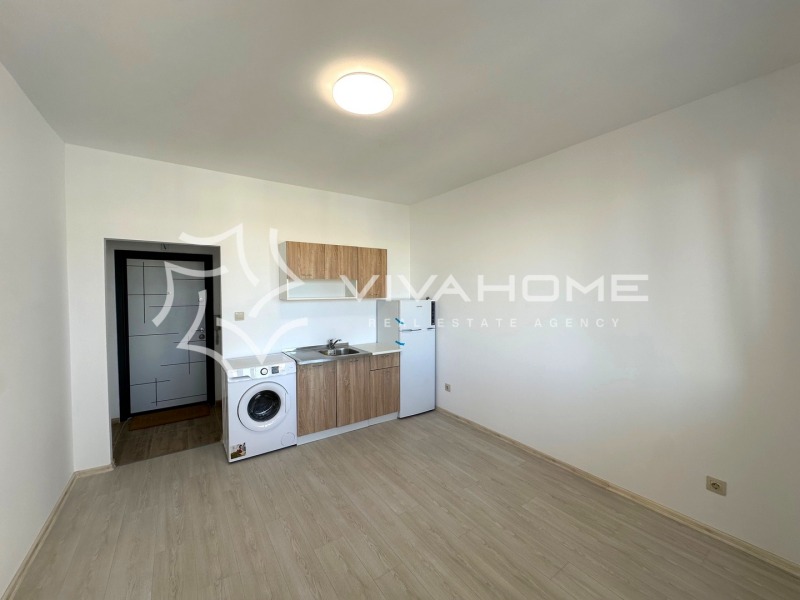 De vânzare  Studio Varna , Izgrev , 25 mp | 97115667 - imagine [5]