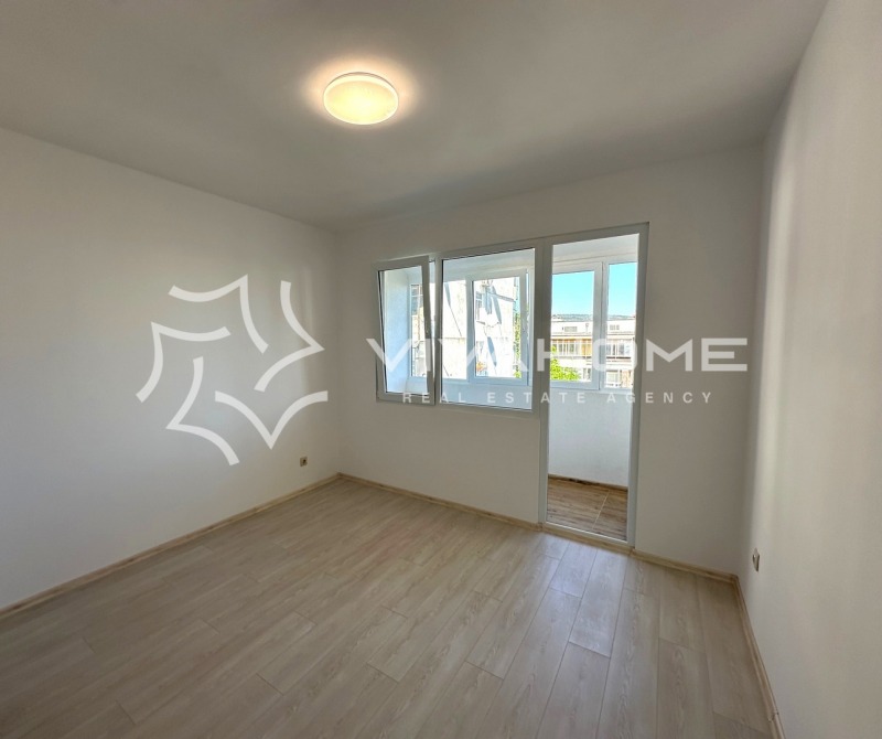 De vânzare  Studio Varna , Izgrev , 25 mp | 97115667 - imagine [6]