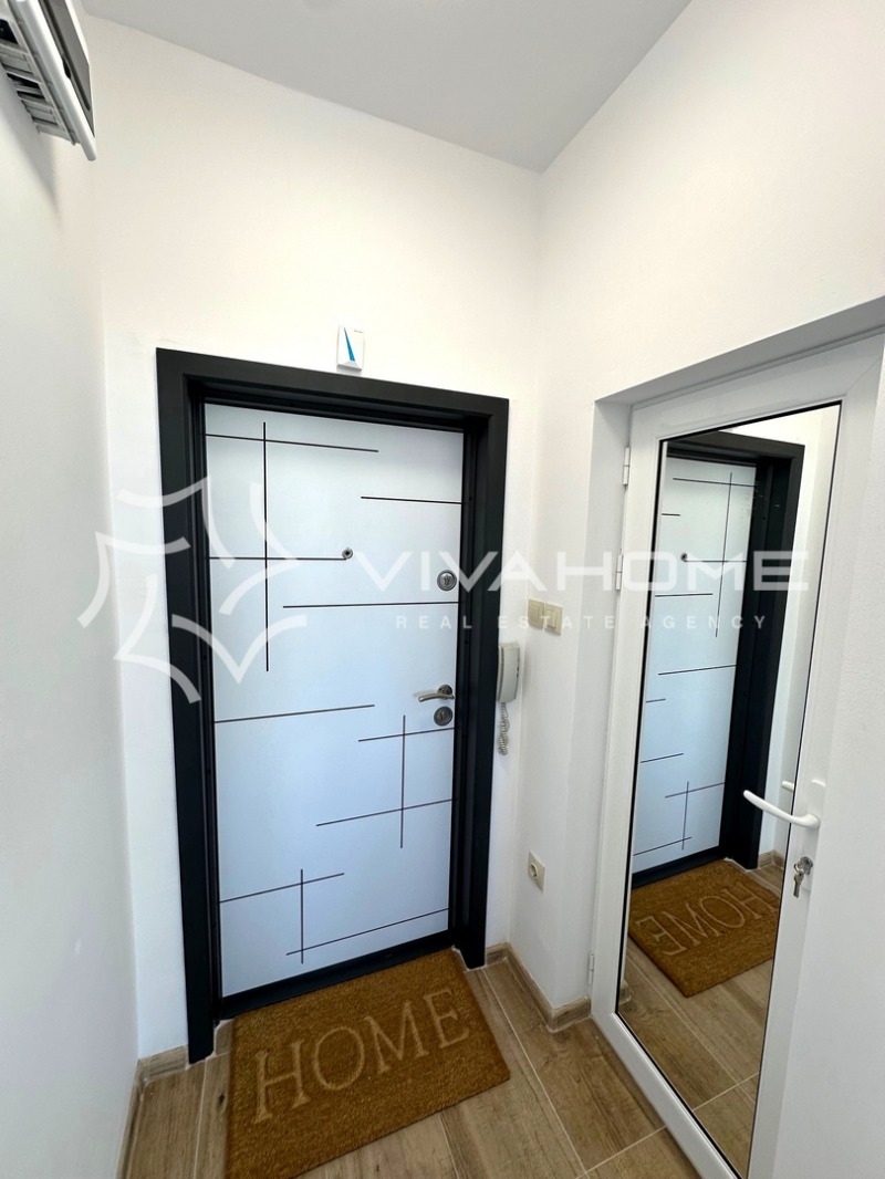 De vânzare  Studio Varna , Izgrev , 25 mp | 97115667 - imagine [8]