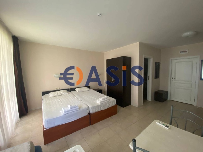 Til salgs  Studio region Burgas , k.k. Slansjev brjag , 42 kvm | 16981037 - bilde [9]