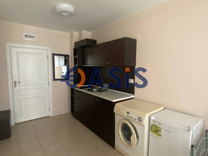 Til salgs  Studio region Burgas , k.k. Slansjev brjag , 42 kvm | 16981037 - bilde [5]