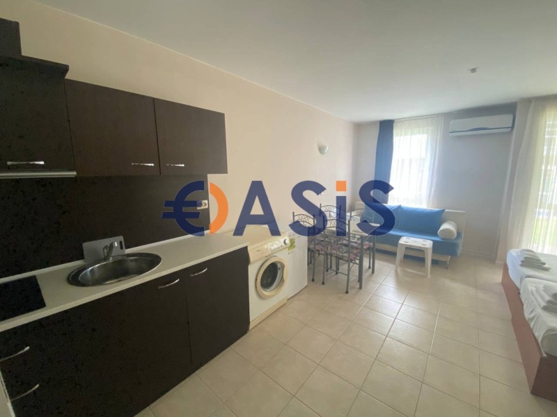 Til salgs  Studio region Burgas , k.k. Slansjev brjag , 42 kvm | 16981037 - bilde [12]