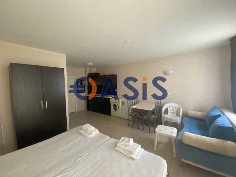 Til salgs  Studio region Burgas , k.k. Slansjev brjag , 42 kvm | 16981037 - bilde [7]