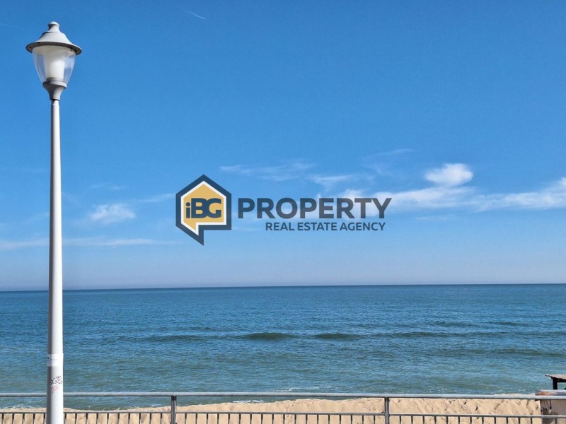 Продава 1-СТАЕН, гр. Бяла, област Варна