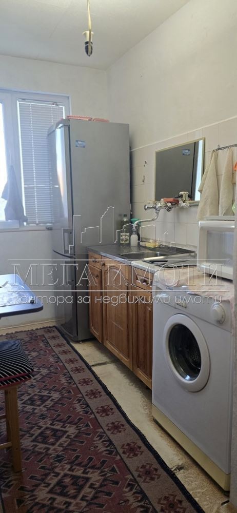 In vendita  1 camera da letto Burgas , Zornitsa , 56 mq | 56254915 - Immagine [4]