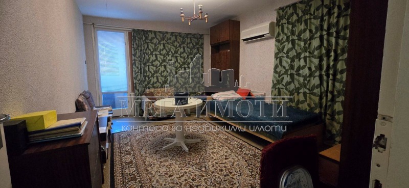 In vendita  1 camera da letto Burgas , Zornitsa , 56 mq | 56254915 - Immagine [2]