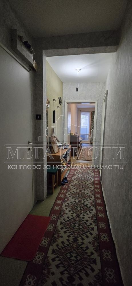 In vendita  1 camera da letto Burgas , Zornitsa , 56 mq | 56254915 - Immagine [5]