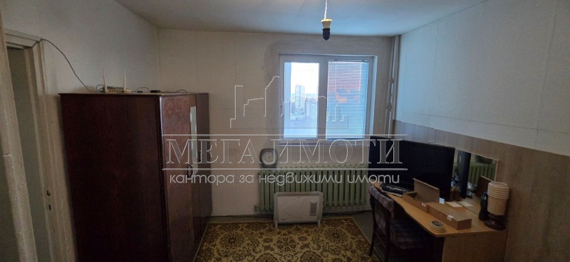 In vendita  1 camera da letto Burgas , Zornitsa , 56 mq | 56254915 - Immagine [3]