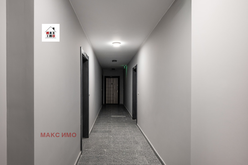 À venda  1 quarto Sofia , Malinova dolina , 67 m² | 24751714 - imagem [15]