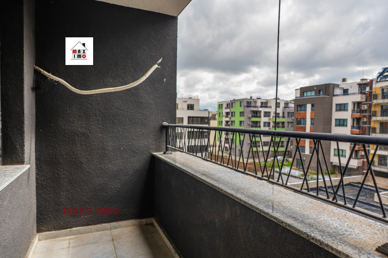 À venda  1 quarto Sofia , Malinova dolina , 67 m² | 24751714 - imagem [14]