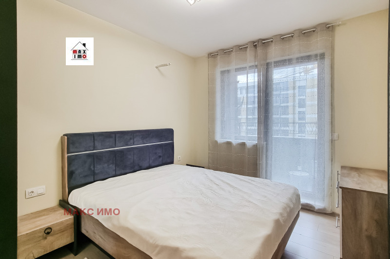 À venda  1 quarto Sofia , Malinova dolina , 67 m² | 24751714 - imagem [8]