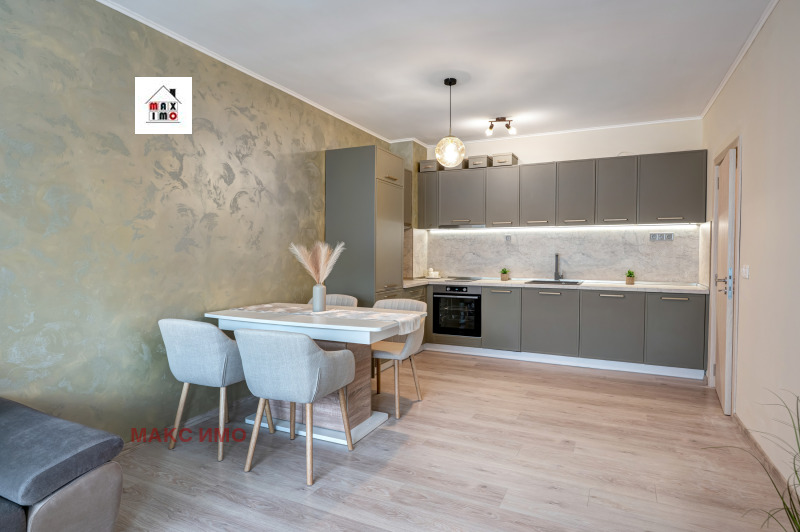 À venda  1 quarto Sofia , Malinova dolina , 67 m² | 24751714 - imagem [7]