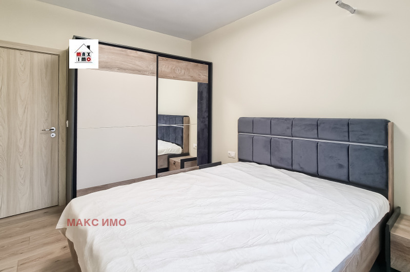 À venda  1 quarto Sofia , Malinova dolina , 67 m² | 24751714 - imagem [9]