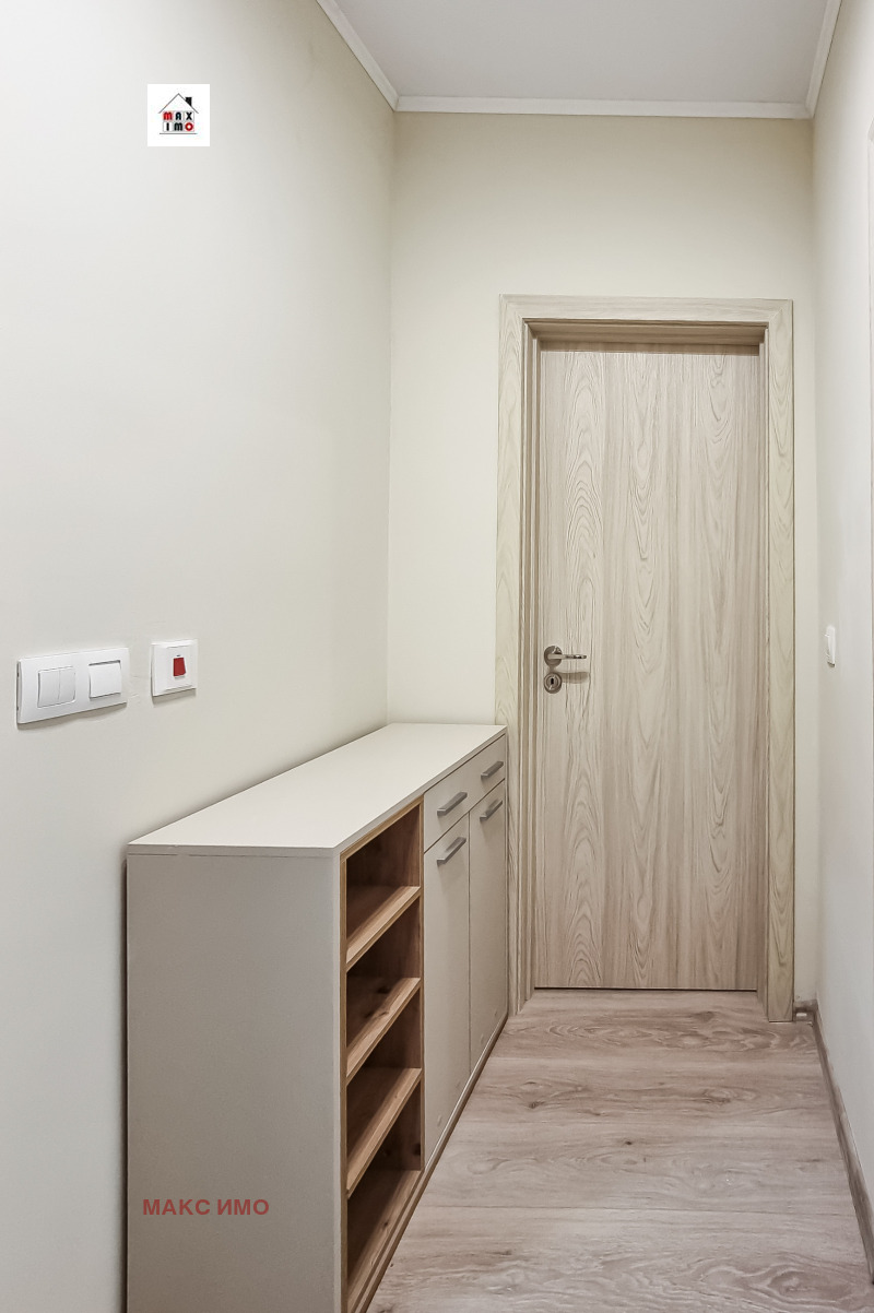 À venda  1 quarto Sofia , Malinova dolina , 67 m² | 24751714 - imagem [13]