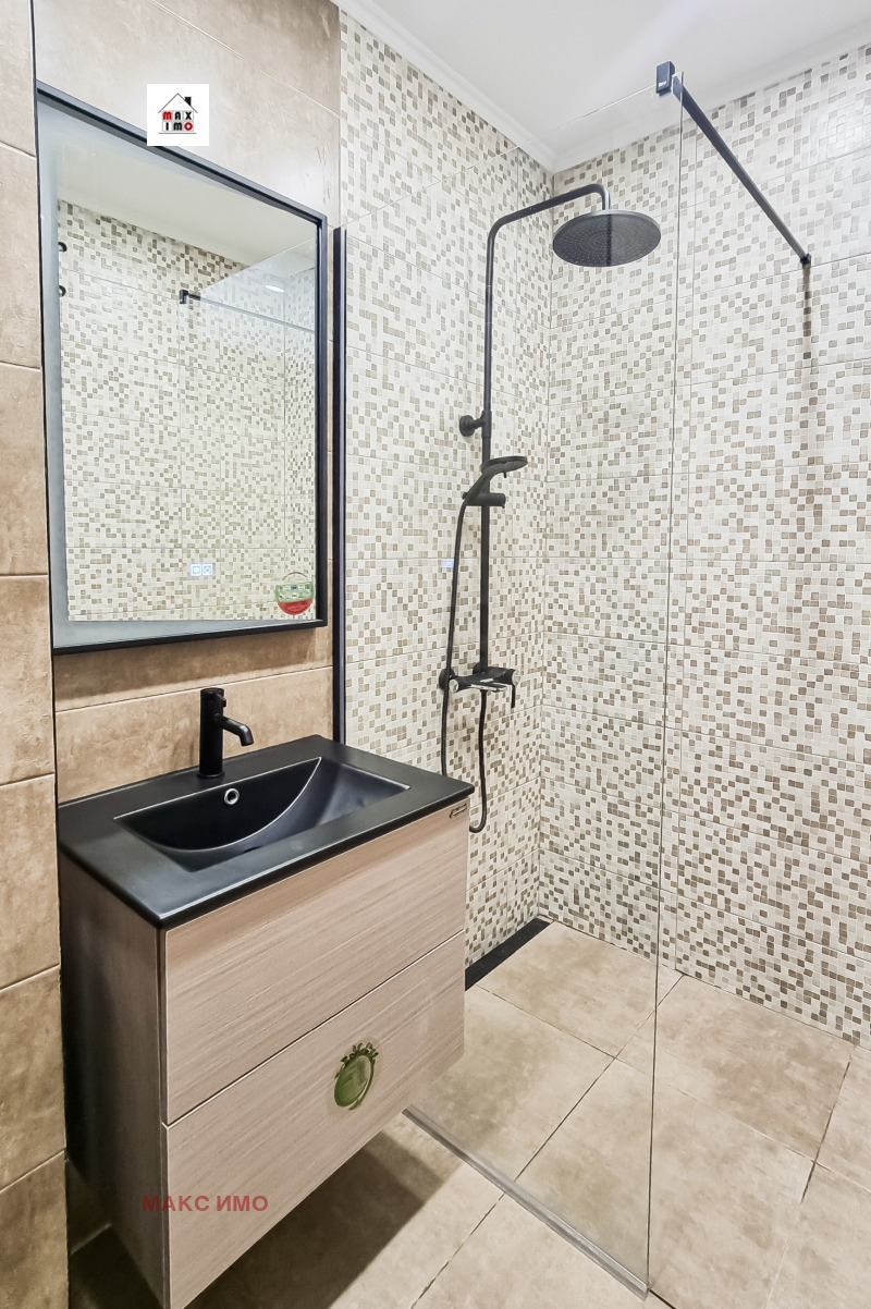 À venda  1 quarto Sofia , Malinova dolina , 67 m² | 24751714 - imagem [10]