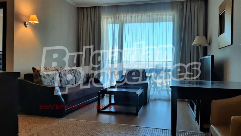 Til salg  1 soveværelse region Burgas , k.k. Slanchev bryag , 67 kvm | 70107161 - billede [14]