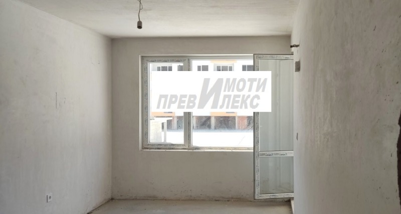 For Sale  1 bedroom Plovdiv , Vastanicheski , 71 sq.m | 27275164 - image [4]